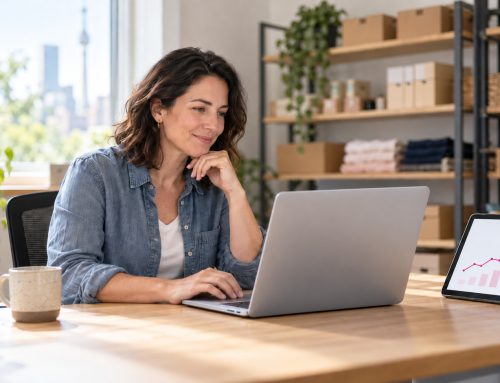 How to Verify Your Ad Results: 5 Questions to Ask
